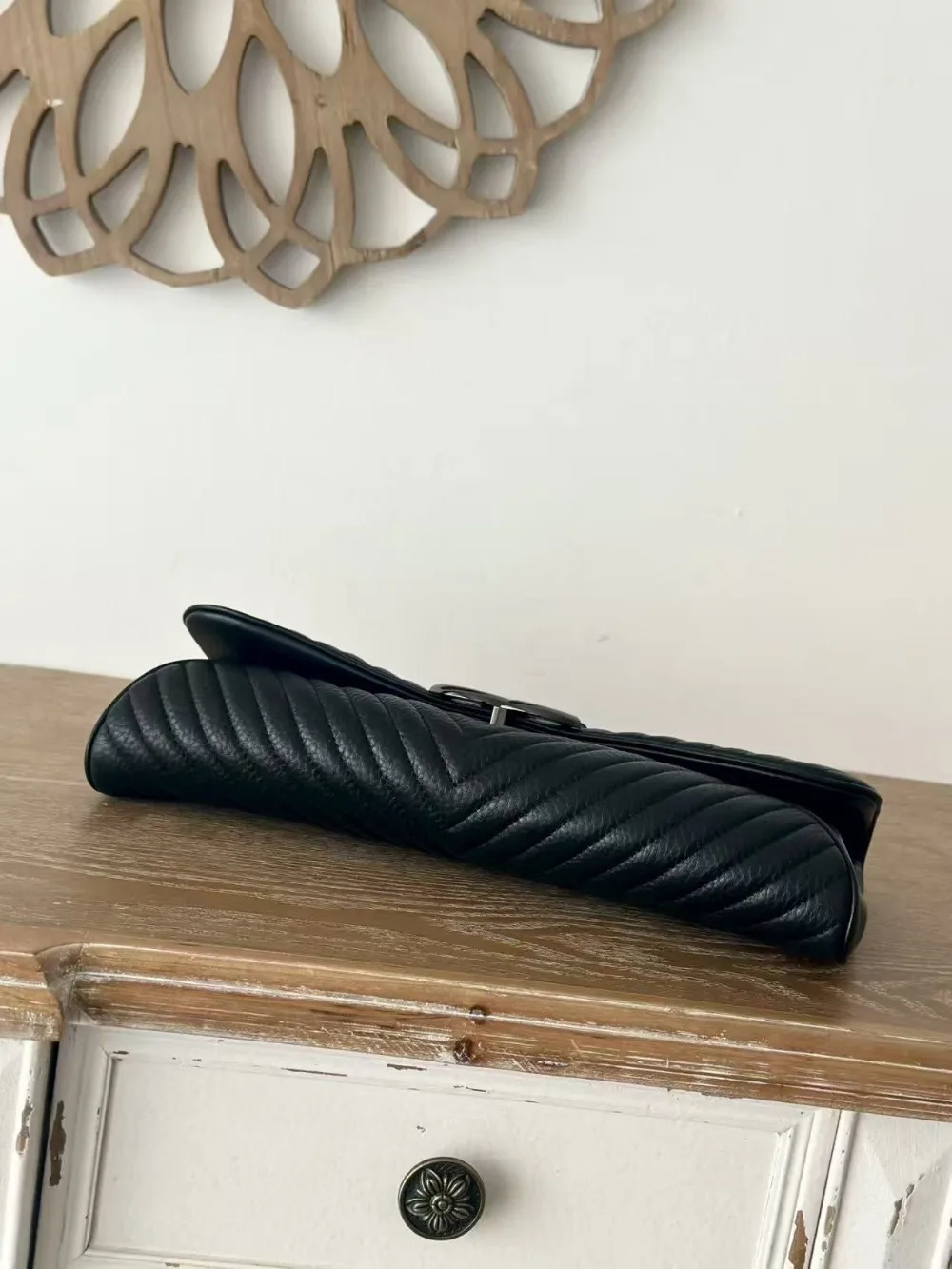 2025 модный женский стеганый полосатый мягкий кожаный клатч, шикарная вечерняя свадебная сумочка