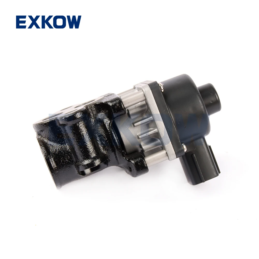 Válvula EGR para Mitsubishi Airtrek Outlander CU5W Lancer CS7A Galant EA7A Grandis MR 578913
