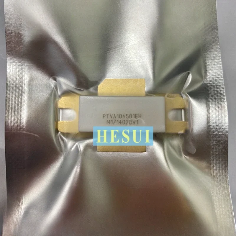 PTFB191501E High frequency transistor RF power transistor