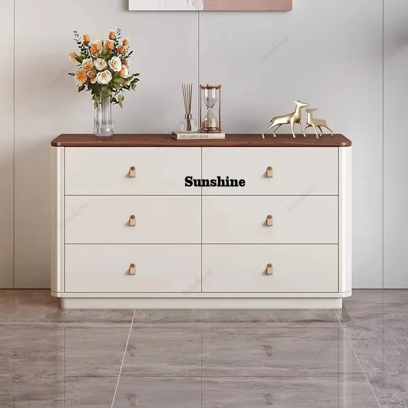 Luxury Beauty Living Room Cabinets Modern Trendy Quality Unique Storage CabinetSimple Nordic Woonkamer Kasten Home Furniture