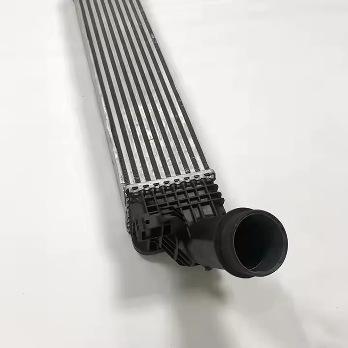 OE-Intercooler de haute qualité pour PORSCHE PANAMERA 971-2017, pièces automobiles, 971145805F, 971145805D, 971145805B, 2021