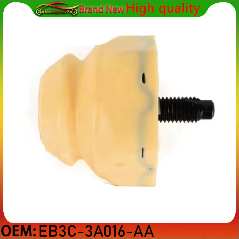 EB3C-3A016-AA 18822…
