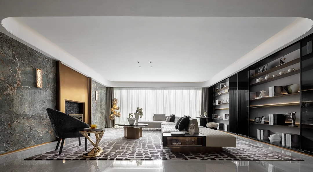 บริการออกแบบตกแต่งภายในแสงสว่าง ซานไห่ ด้วยโปรแกรม 3D Max รีนเดอร์ริ่ง แบบก่อสร้าง แผนผังหลัก แบบแบน พร้อมบริการตกแต่งบ้านระดับมืออาชีพ