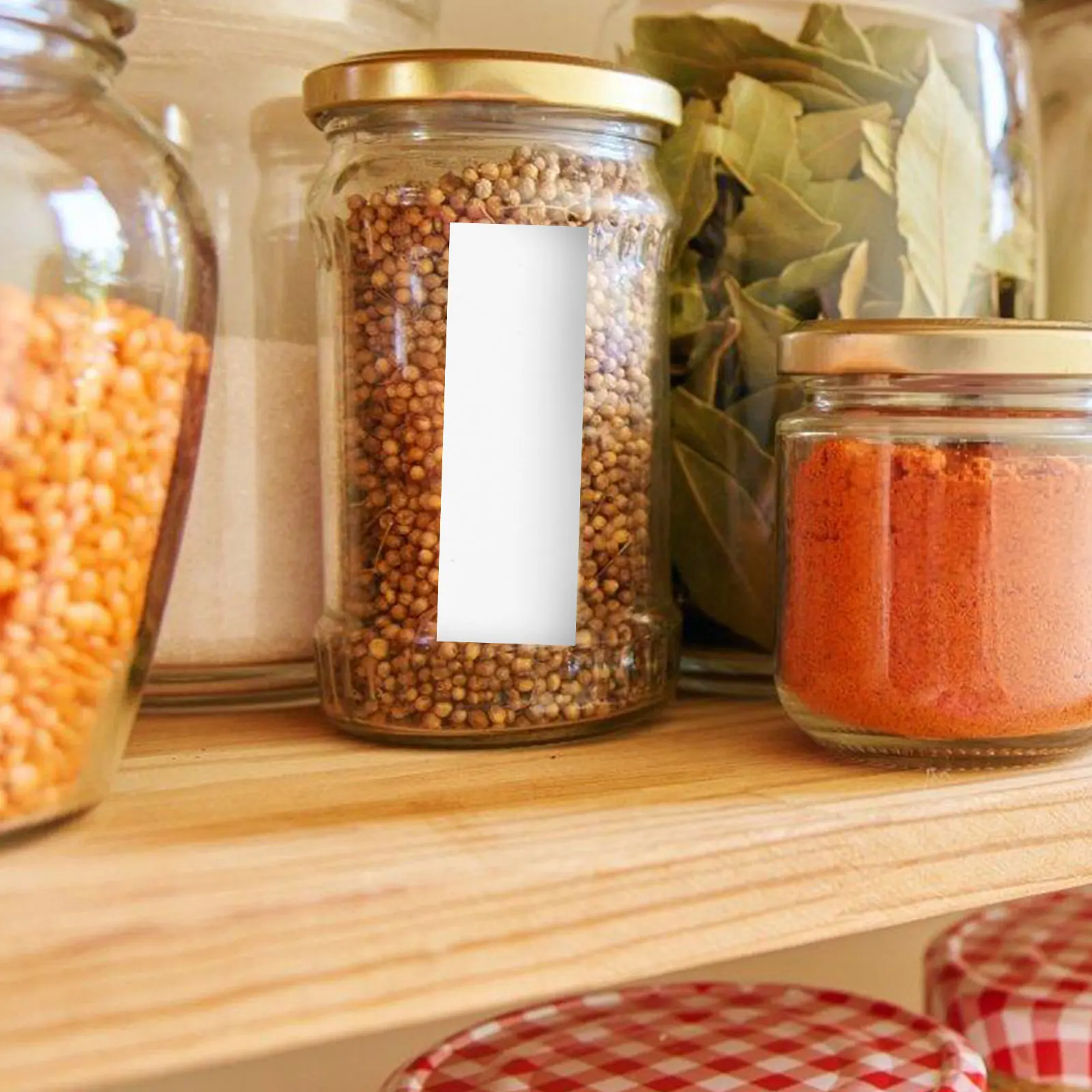 

Рулон термобумаги для портативных мини-принтеров: эффективные, четкие этикетки для логистики и складов (прямая термопечать)