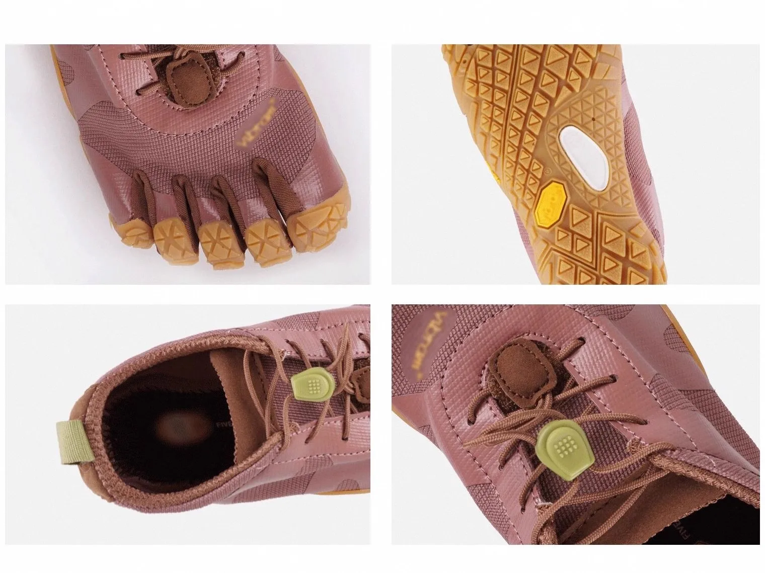 Unisex fitness lightweight training shoes for heavy lifting, deep squats, professional weightlifting shoes, sumo shoes