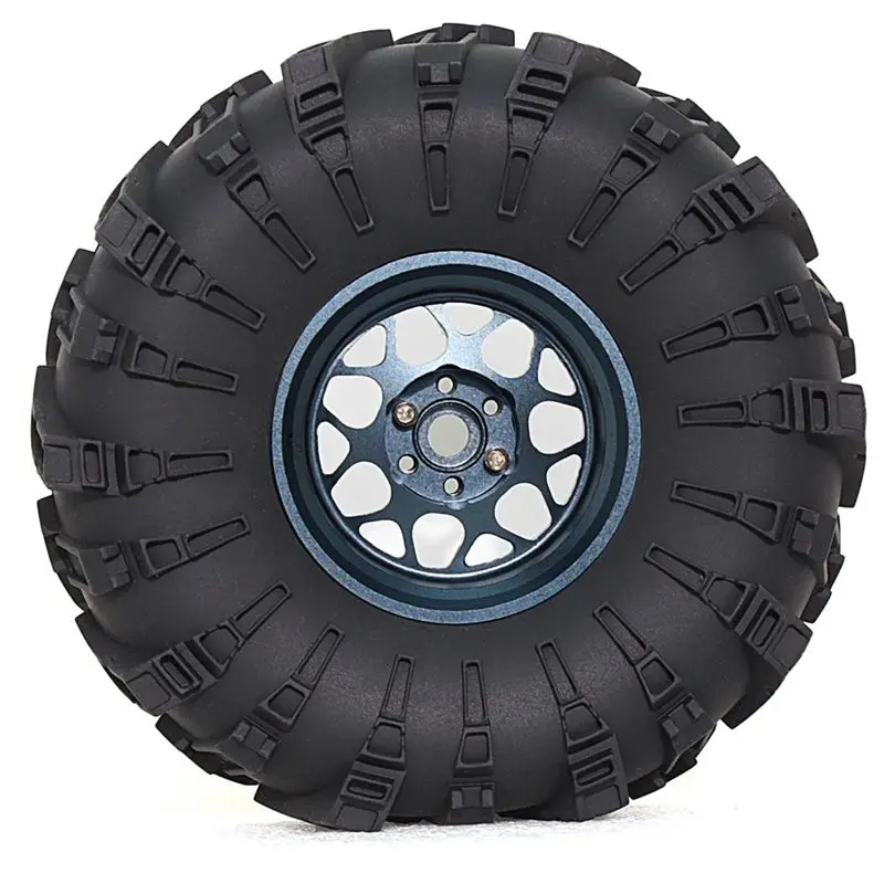 A71Z Rc الإطارات نموذج التحكم عن بعد اكسسوارات السيارات التحكم عن بعد سيارة ترقية الإطارات