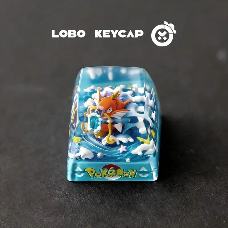 Thumbnail 3 - #9 Cheap Pokémon Worth Buying
