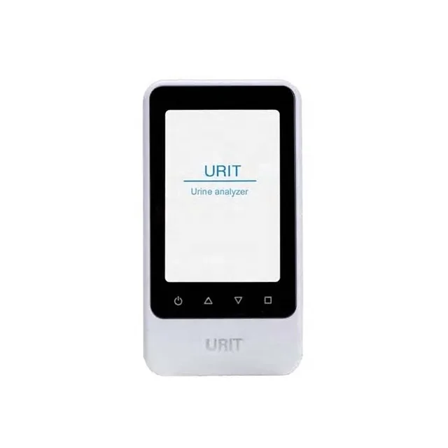 URIT UC-32BVet Animal  Cell Analyzer Portable Equipment Medical For Vet
