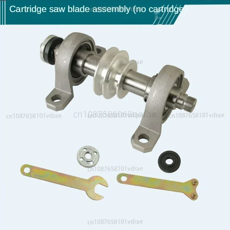 2 Bearing M14X1Mm M…