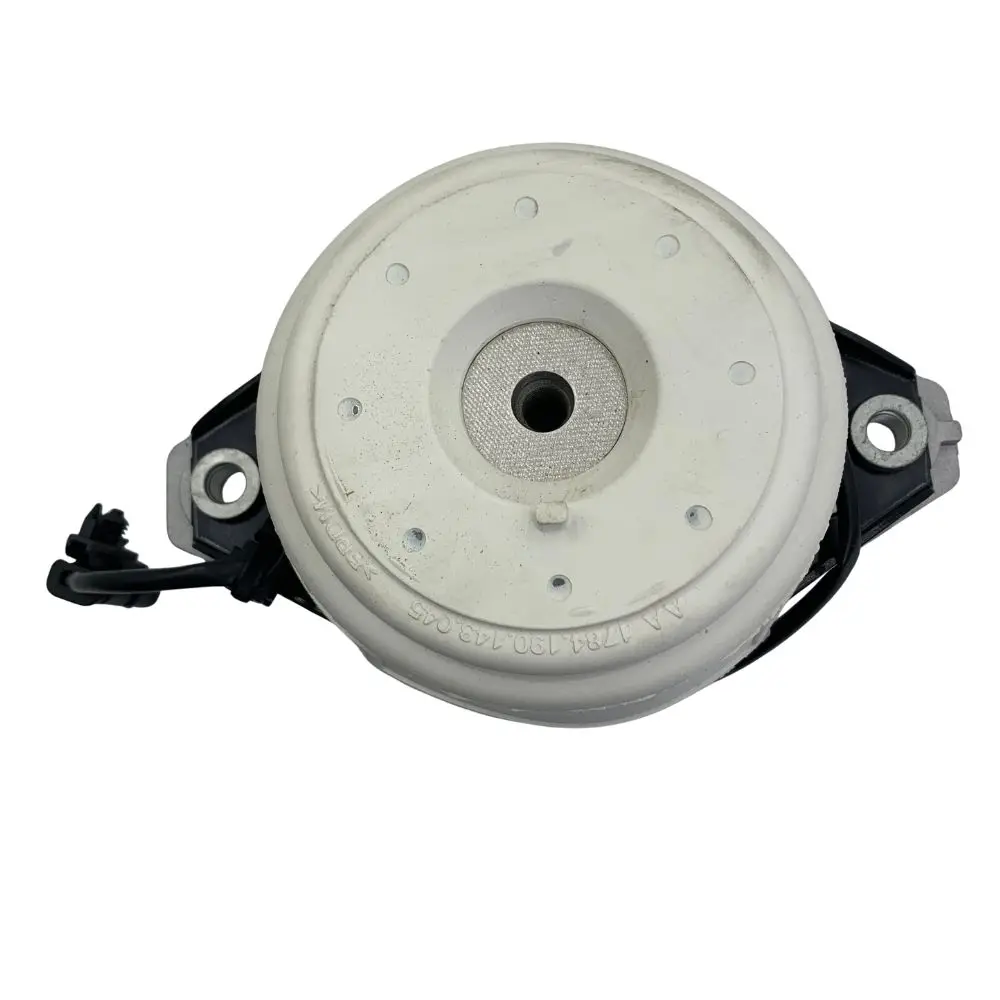 

ZOOMKEY OEM For Mercedes Benz W166 X166 GL350 ML350 Right Engine Mount A1662406917