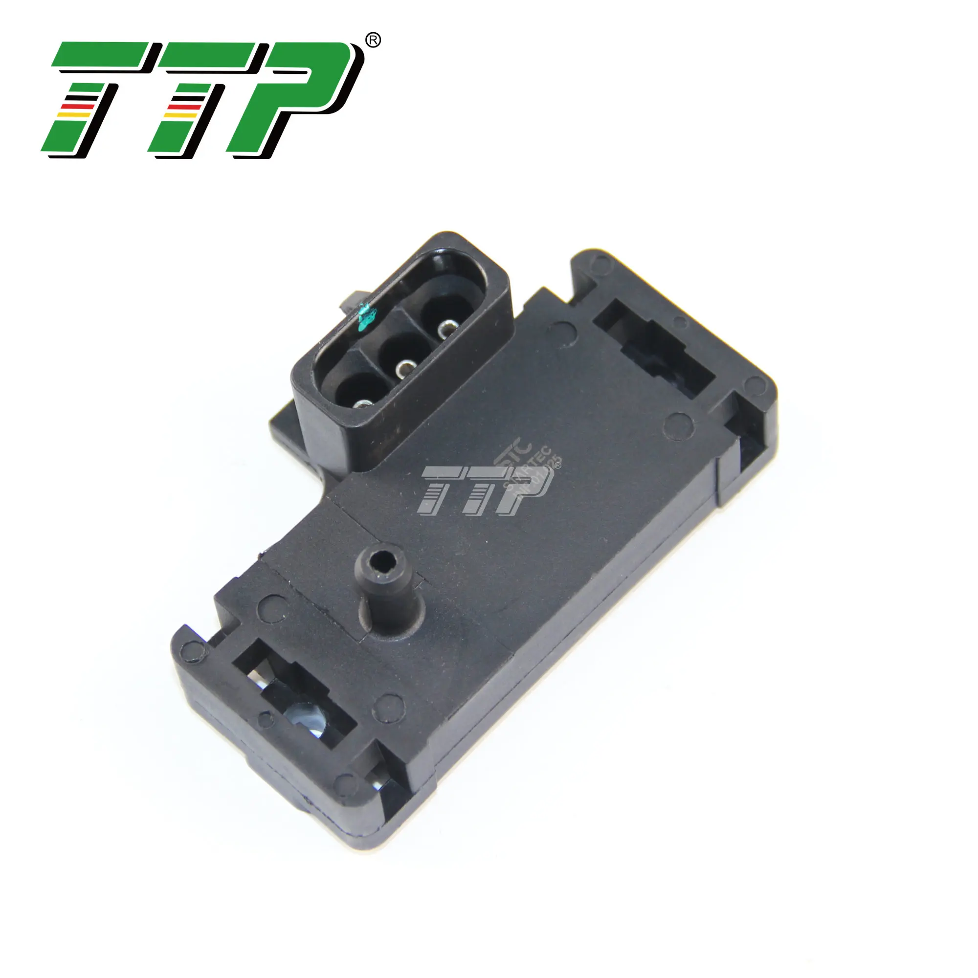 85107132-1 Air Pressure Sensor for Volvo F/FL/N/NL 10/12/16 for Volvo FH/FM/FMX/NH 9/10/11/12/13/16 3963135 Without Line