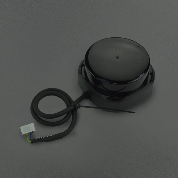 360 ° LiDAR Ranging Kit - 30M factory direct sales, available in stock