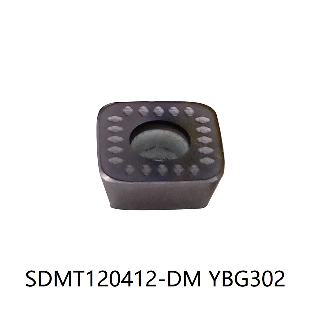 sdmt120412-dm-ybg202-ybd252-ybg302-ybc302-fraise-cnc-outils-tour-usinage-metal-tournant-inserts