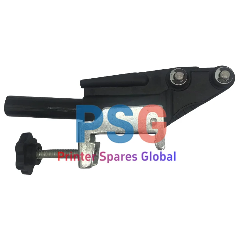 

69.015.504F & 69.015.504F/04 Всасывающий замедленный элемент для машины HDM GTO52