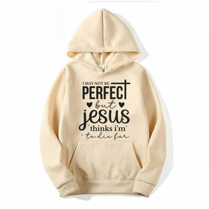 Jesus Faith God Letter Heat Transfer DIY for Clothes Iron on Transfers T Shirt Thermo Stickers Personalised Tops Patch