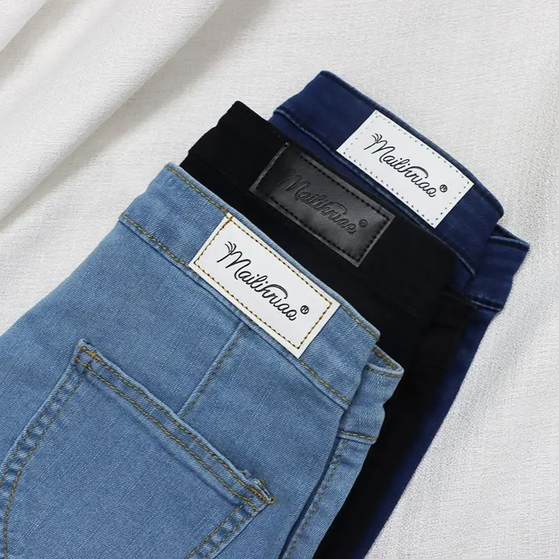 European Style Shorts Women Slim Solid Sexy Streetwear New Trendy 3 Colors Summer Ladies Clothing Comfortable Simple Retro Chic
