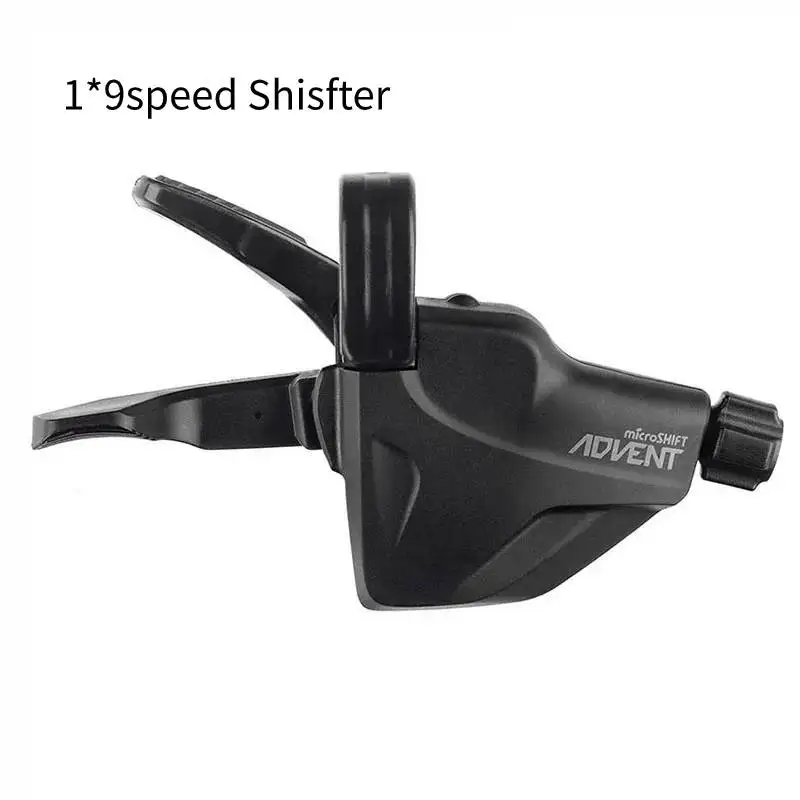 Sb5741af02e984734bdf4af07ebff9