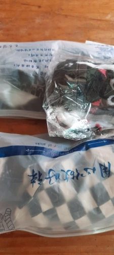 구매후기