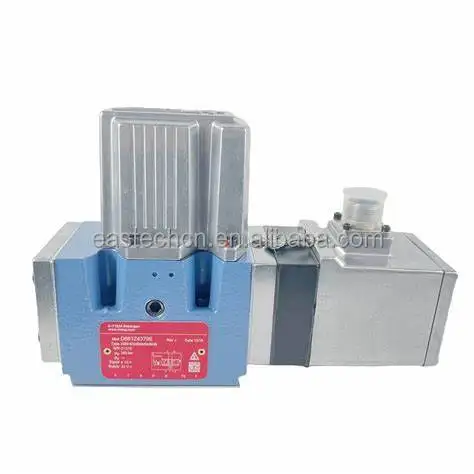 Совершенно новые оригинальные клапаны MO OG D633 D952 D791 Гидравлические клапаны D633-7418 D633-7404 D633-308B D633-357B D634-513 R40KO2F0NSM2 Совершенно новые оригинальные клапаны MO OG D633 D952 D791 Гидравлические клапаны D633-7418 D633-7404 D633-308B D633-357B D634-513 R40KO2F0NSM2