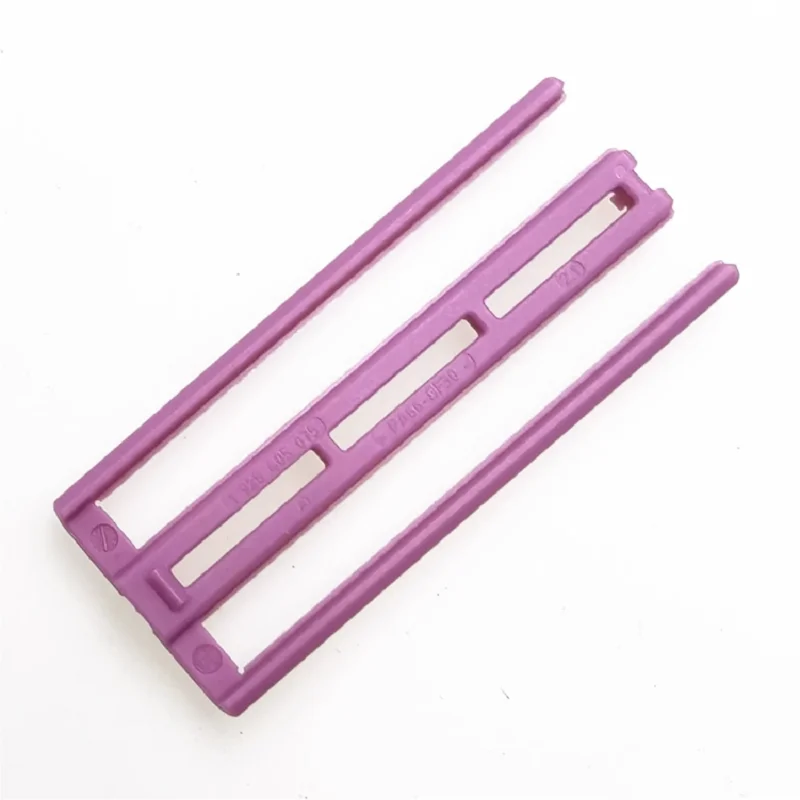 10 قطعة أصلية 1928405076 1928405076 1928405067 1928405077 1928405068 1928405073 1928405074 1928405075 1928405063