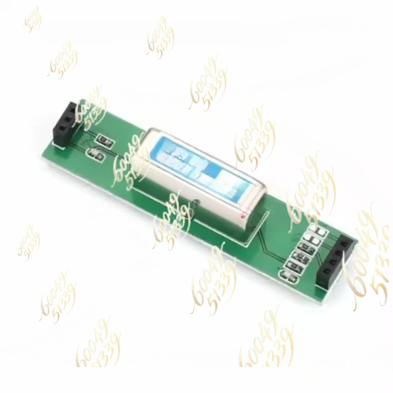 apply to Spot FT-817/857/897 SSB Narrowband Filter 2.4k Crystal Oscillator