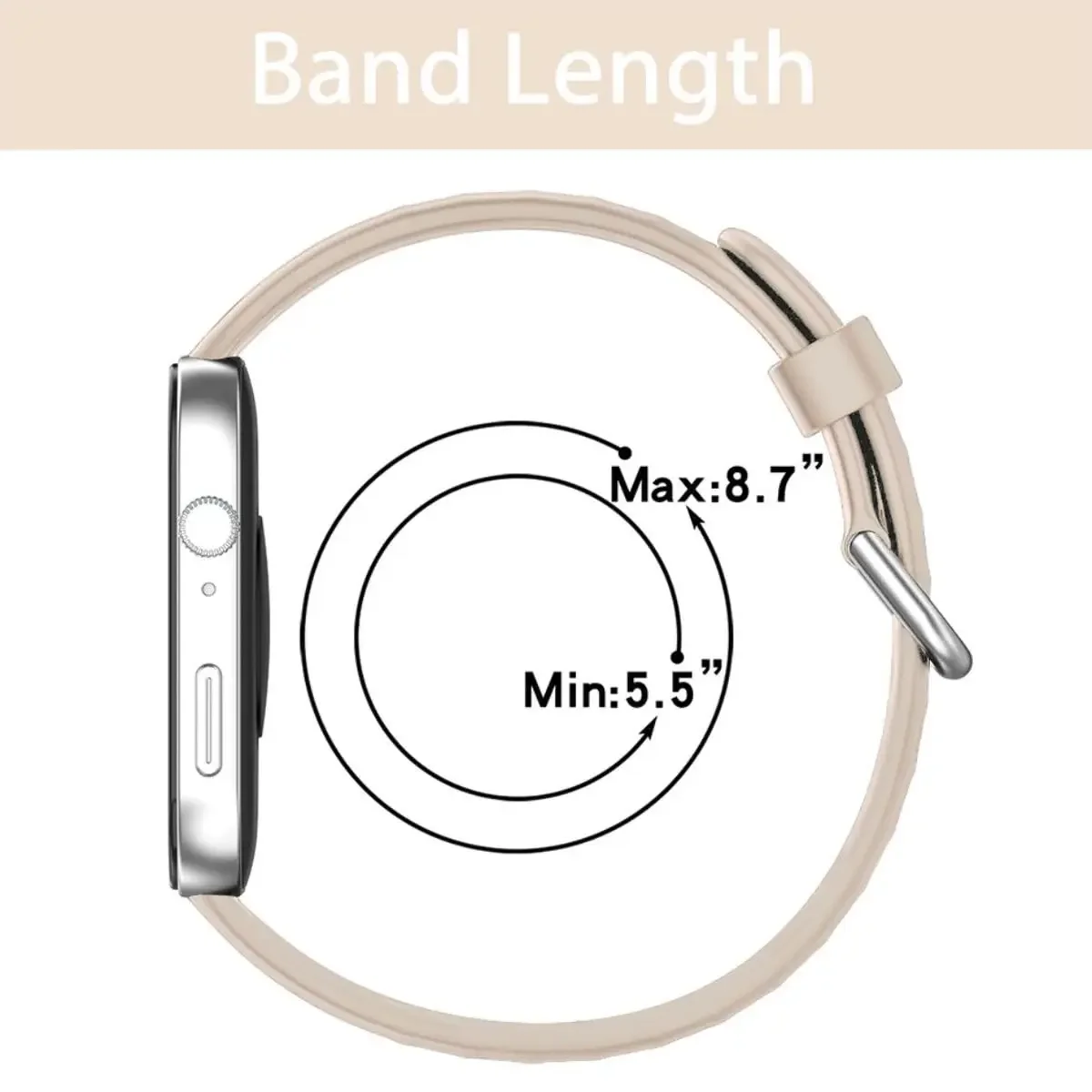 Tali Silikon untuk Jam Tangan Huawei Fit 3 Tali Jam Tangan Pintar Situs Resmi Tali Olahraga Gelang Correa untuk Tali Jam Tangan Huawei Fit3