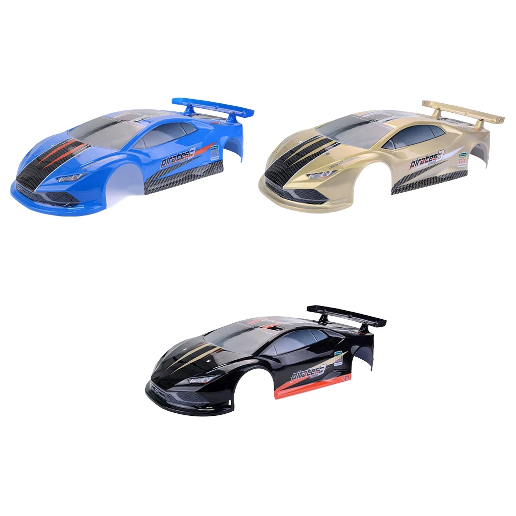 Zd Racing Rc Car Sh… - image