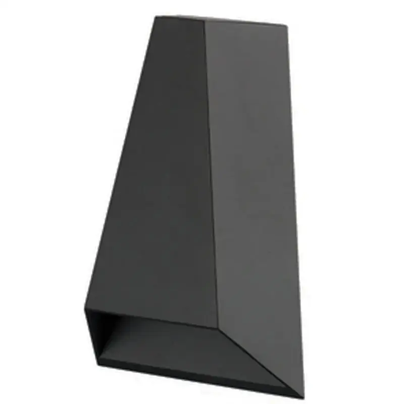 ABKS-LED Wall Lamp … - image