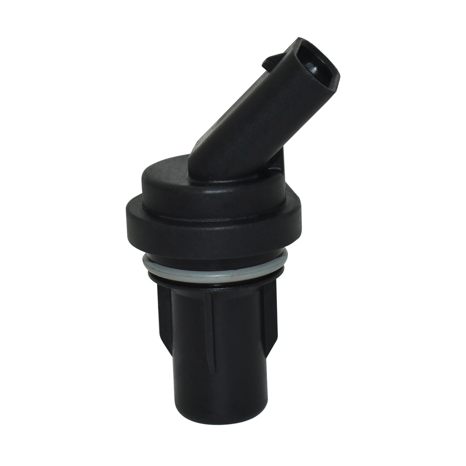 

Crankshaft sensor 39300-2U000 Position Sensor Compatible with KIA Sportage 2019