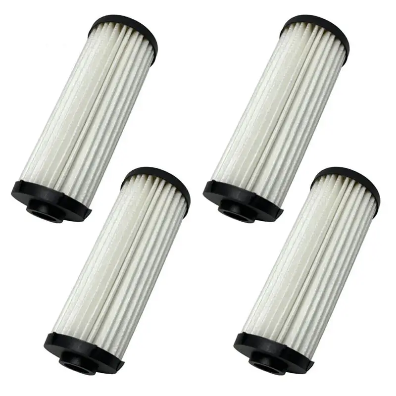 

A76T-Car Automatic Transmission Hydraulic Fluid Filter Kit For A3 RS3 TT R8 0BH325183A N91084501 0BH325183B 044-0452