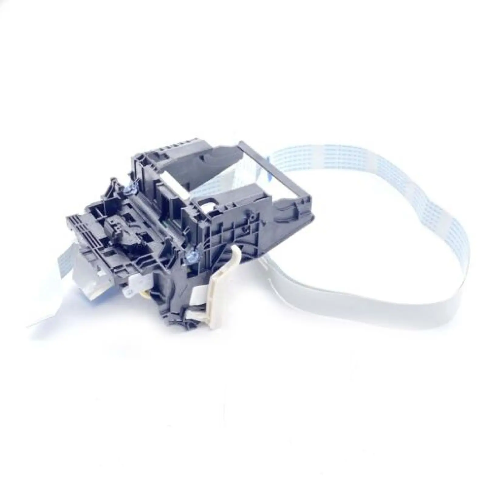 9013 9010 9016E 9012E 9012 pro9020 9019 9026 9016 9025 9014E 9018E Carrello testina di stampa 9020 Adatto per HP 9014 9013E 9015E 9010E