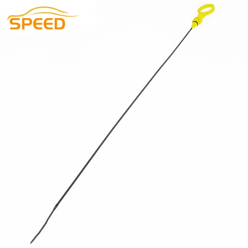 

06H115611E OEM New Engine Oil Dipstick Dip Stick Suit For Audi A4 A5 Quattro 2.0T Car Accessories Tools