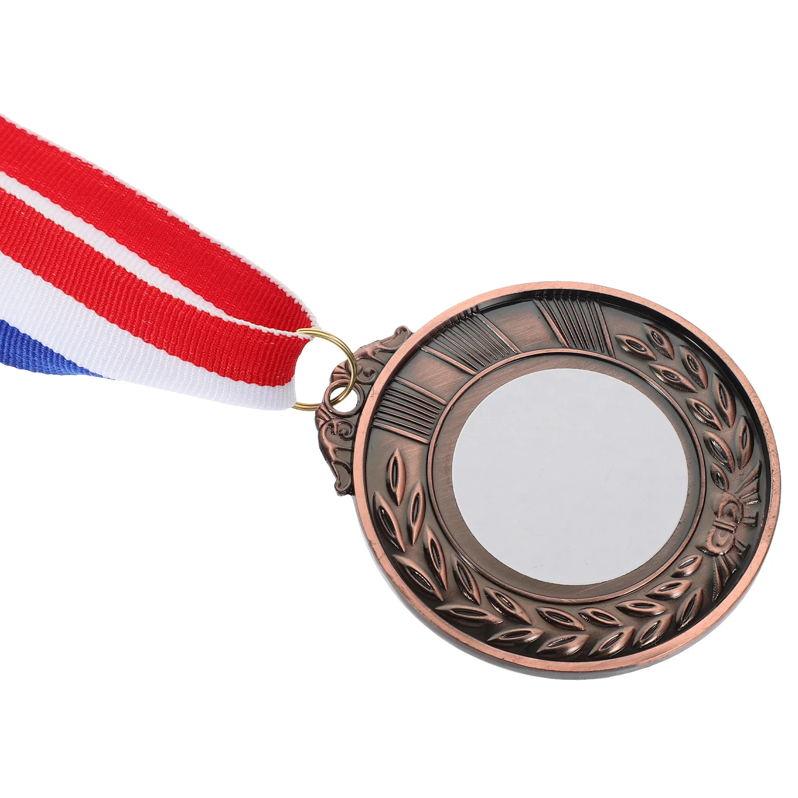 Рисунок 4 - пустые медали для наградов