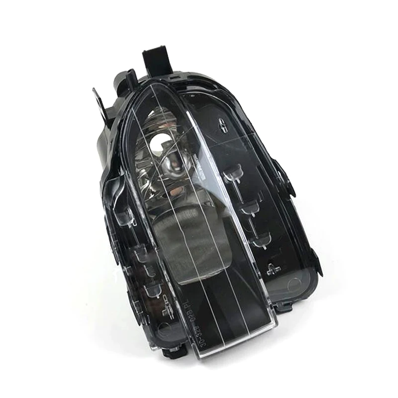 レクサス GS シリーズ GS300 GS350 GS430 GS460 GS450H 2006-2011 車の