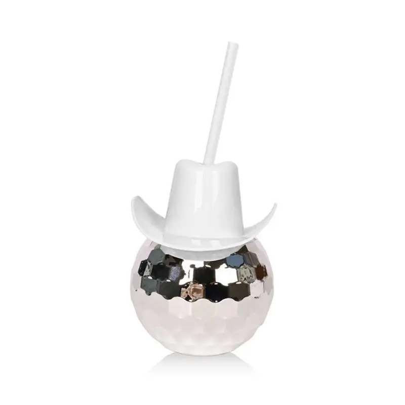 At84-Disco Ball Cup… - image
