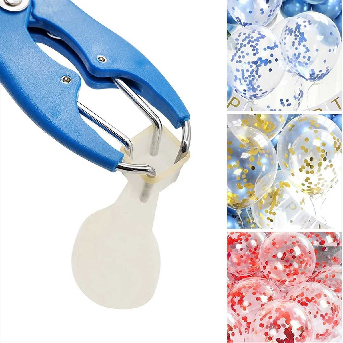 #71 Cheapest Confetti Deals You Can Get