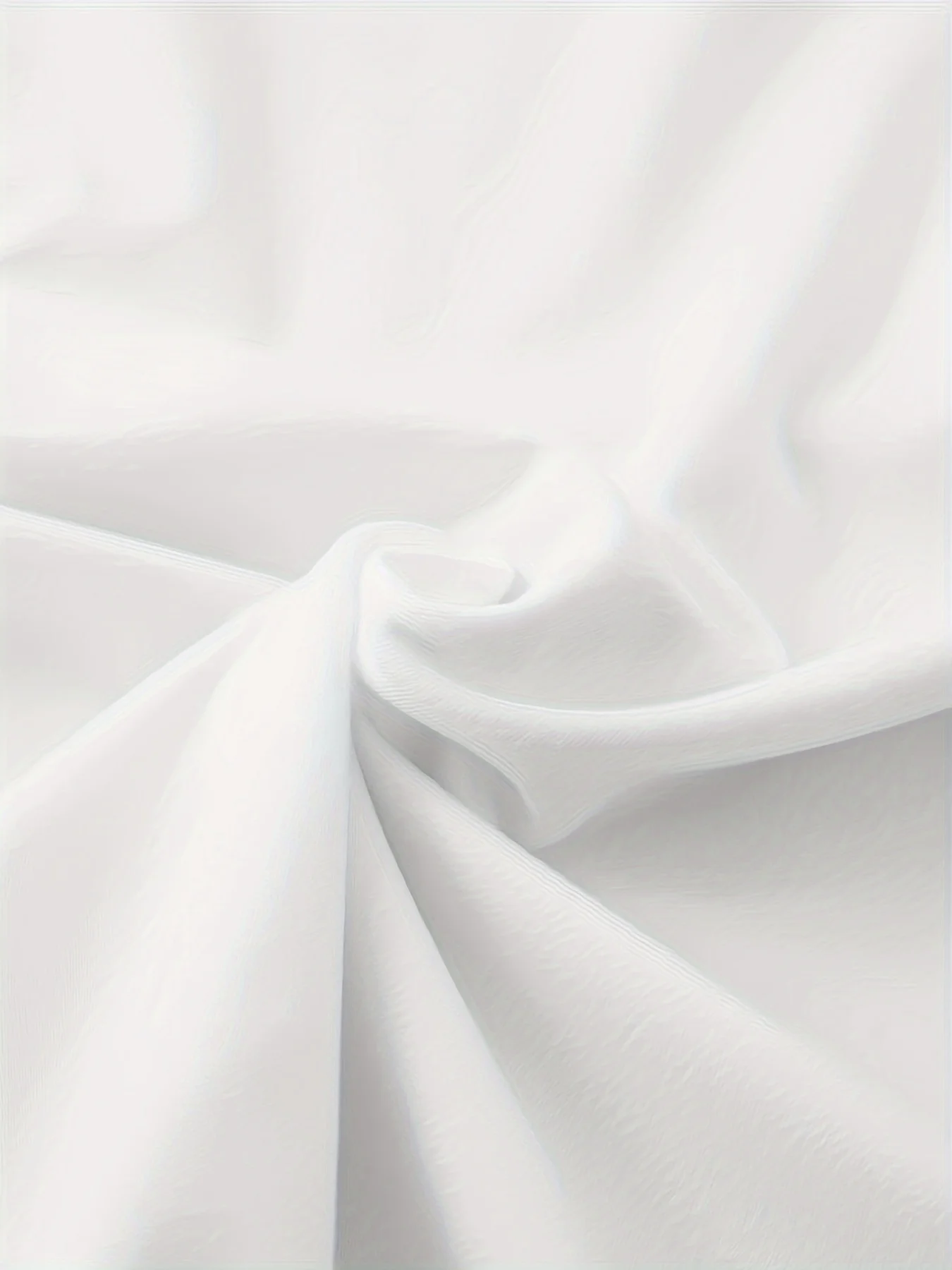 Women'S Plus Size Paris Print T-Shirt, Casual Crew Neck Short Sleeve Top, Summer Knit Polyester Tee with Geometric Pattern