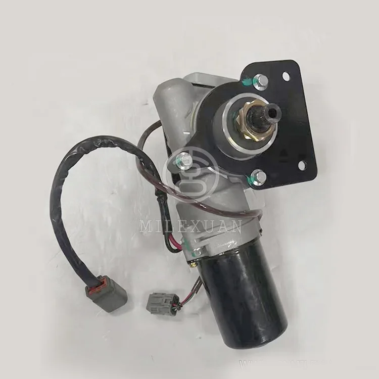 

Chinese New Auto Car Steering System Electric Power Steering Eps for Atv/utv