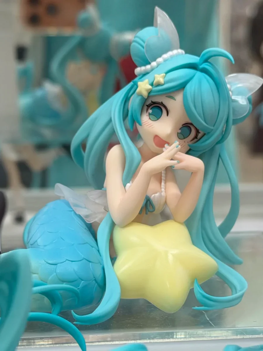 personnalise-furyu-anime-hatsune-miku-mermaid-princess-ver-figurines-de-collection-vocaloid-desktop-fairy-jouets-en-pvc-modele-de-poupee