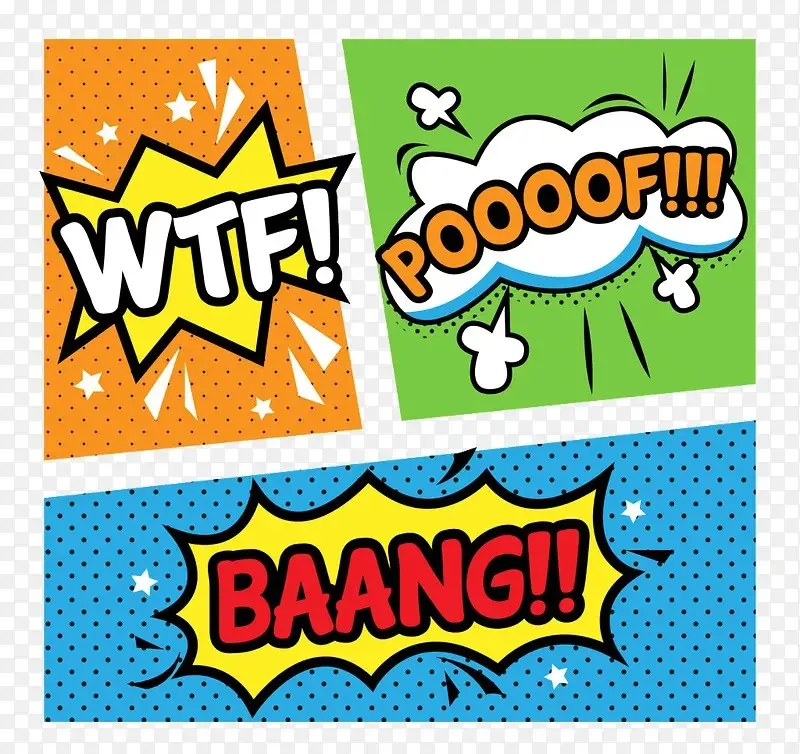 

1.3" Aluminum Beadlock Wheels & Mud Terrain Tires Set for 1/24 RC Crawlers Ascent UDIRC UCX24 Upgrades