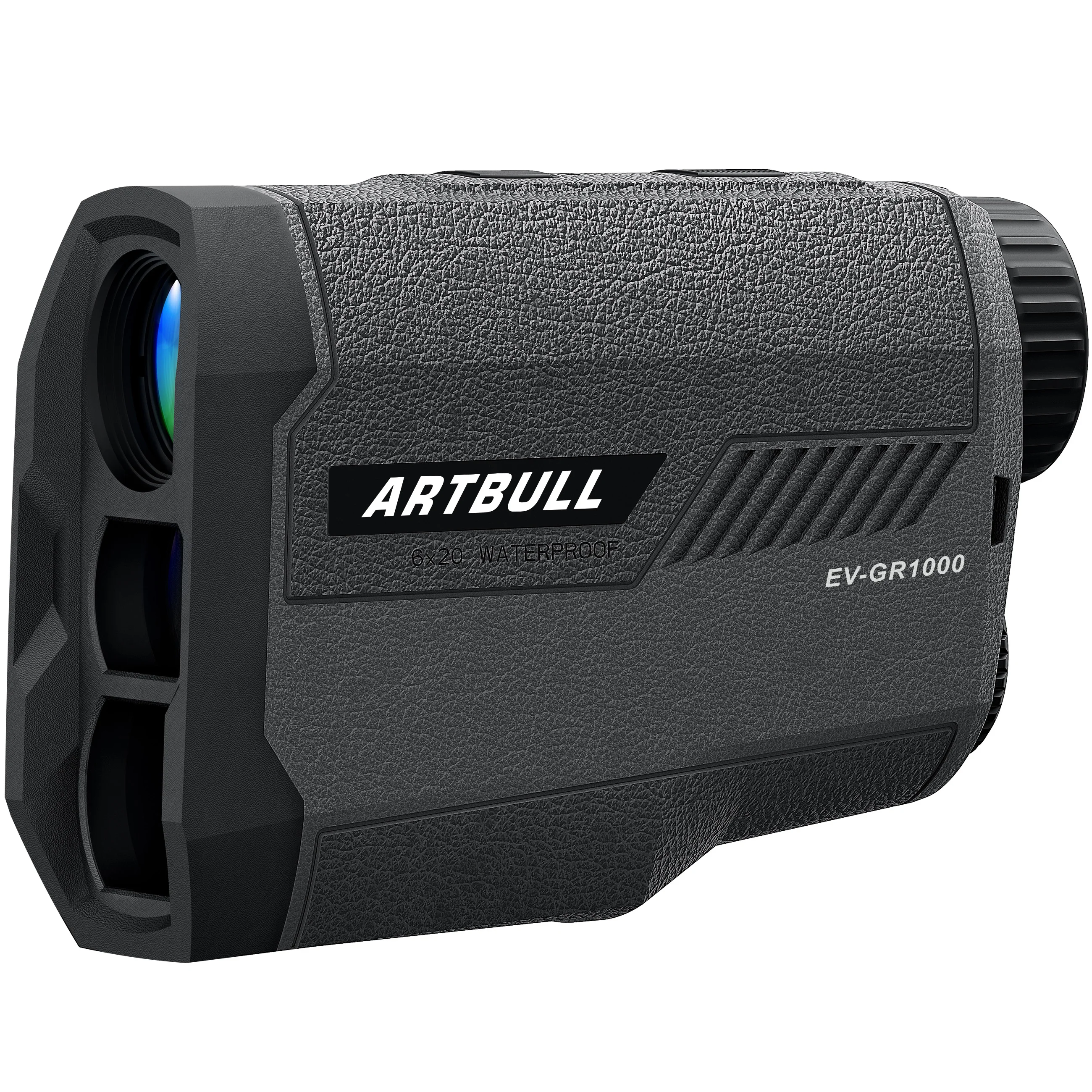 2in1-golf-hunting-fashion-1000m-outdoor-distance-meter-flag-lock-speed-mode-laser-golf-rangefinder-with-slope