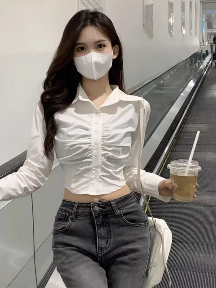 Ele Ort Slim Fit Bl…