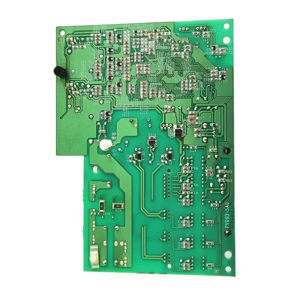 FMT.17B41616A P28477 P-3648 Original Motherboard Inverter Control Board For HITACHI Air Conditioner