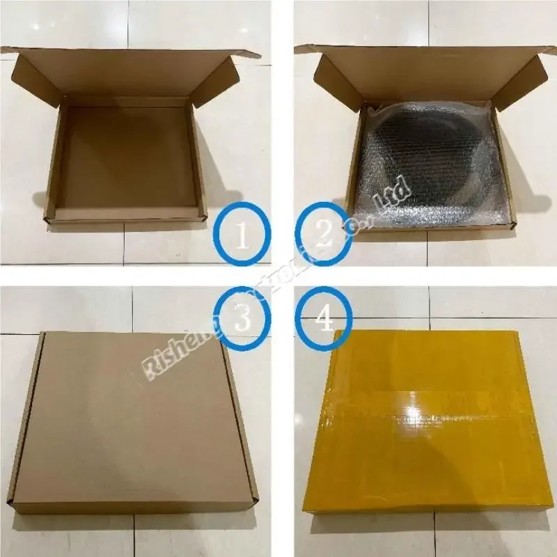 FZ600R12KE3 FZ600R12KE4 FZ600R12KP4 FZ600R12KS4 FZ600R17KE3 FZ600R17KE4 IGBT Module New Original