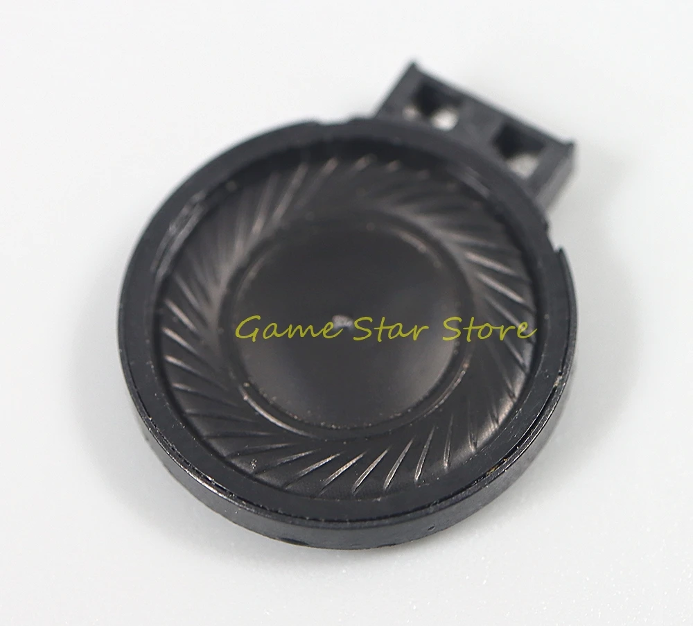 2Pcs Internal Speak…