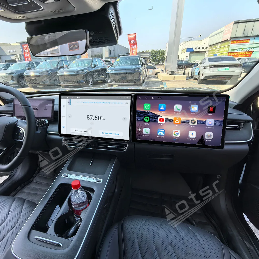 15.8 In Passenger S… - image