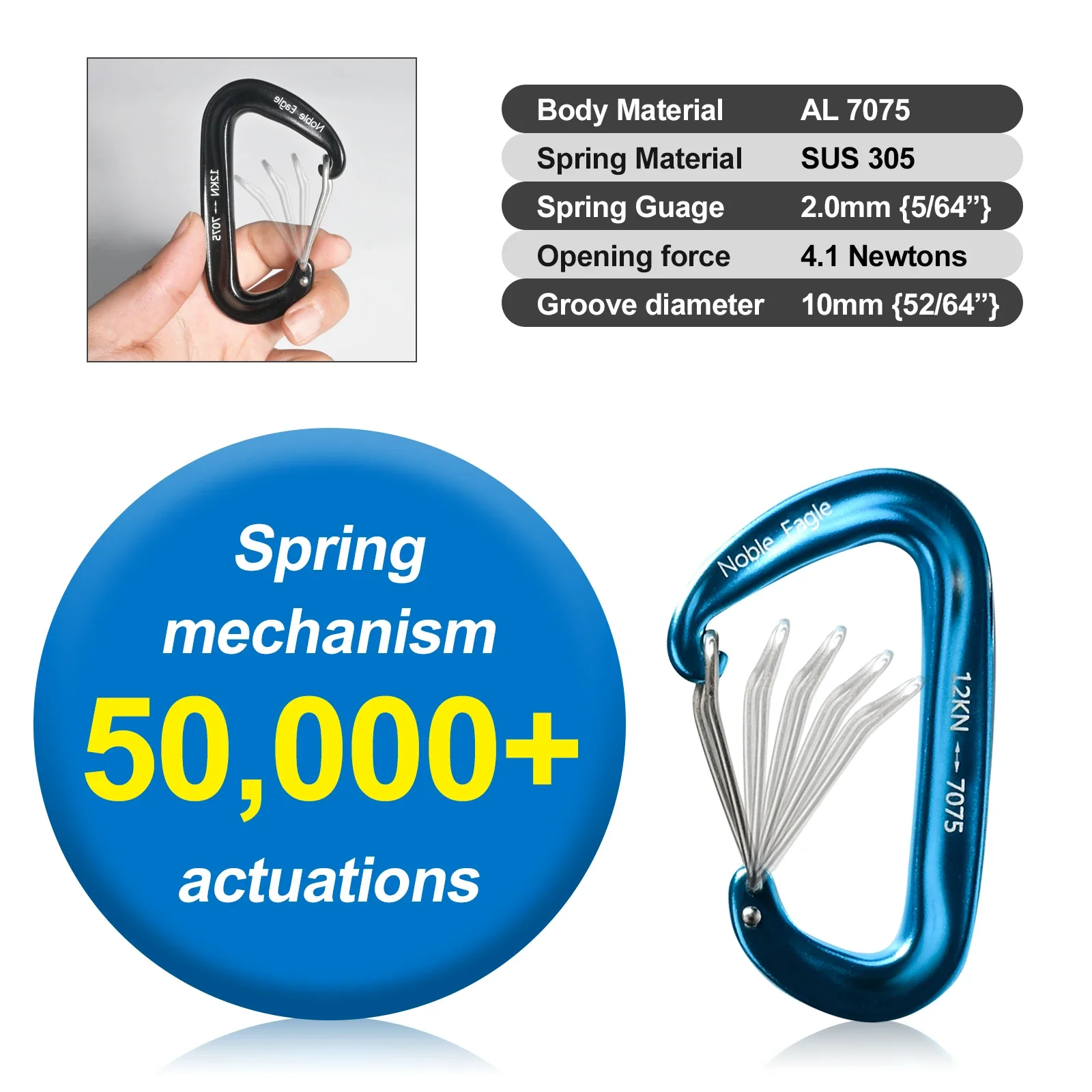 Thumbnail 2 - #35 Latest Outdoor Backpacks Offers