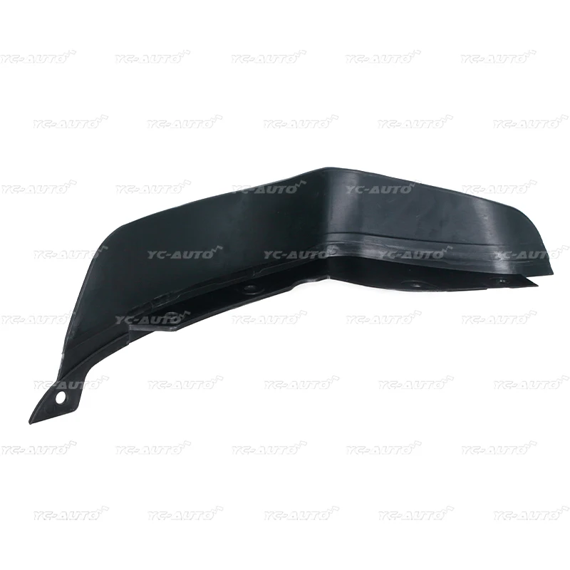 Auto Vorderen Stoßfänger Kotflügel Splash Schlamm Flap Wache Für Mini Cooper R60 R61 2010-2016 51119802643 51119802644 – Detail 5