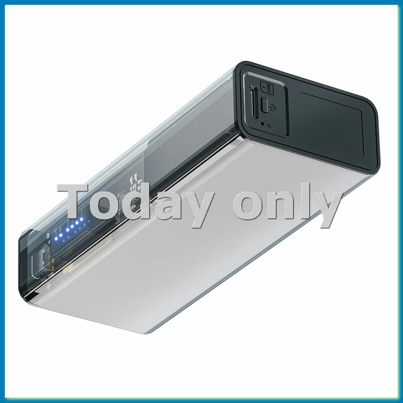 M27 4G Wifi Router …