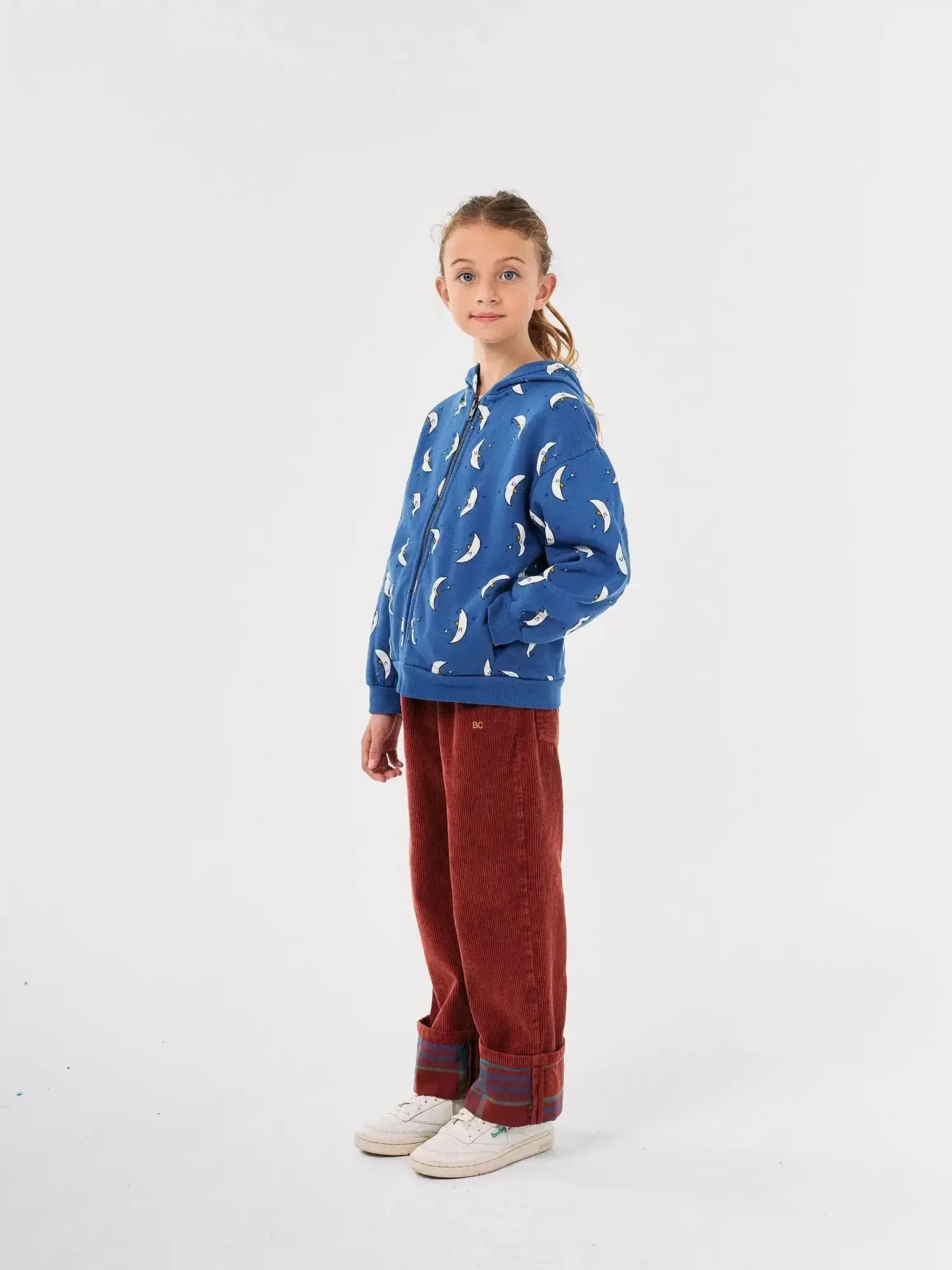 Clearance New Autumn Winter Children Clothes Girl Boys Printing Hoodies Baby Boy Clothes Kids Leisure Clothing Coats 1-12Y